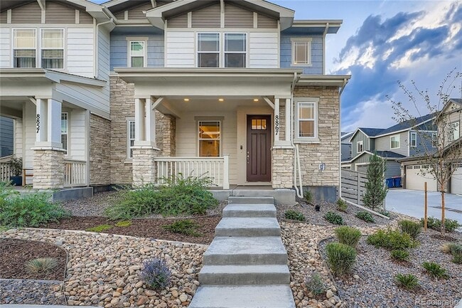 Photo - 8867 Snake River St