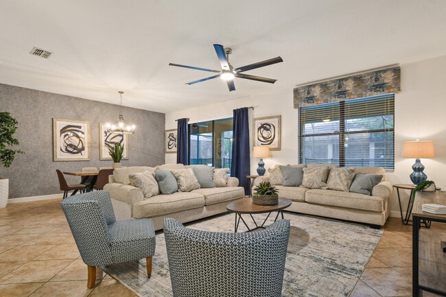 Photo - 1408 Wexford Way Unit SI ID1622396P