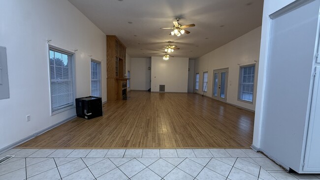 Photo - 3034 Fieldview Dr