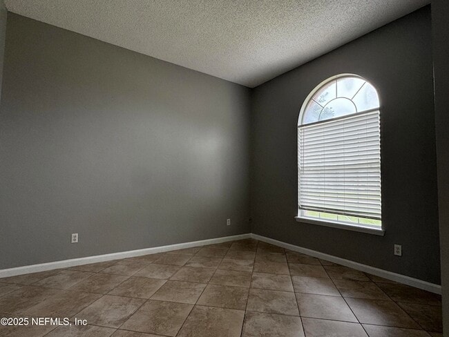 Photo - 9841 Staple Inn Ct