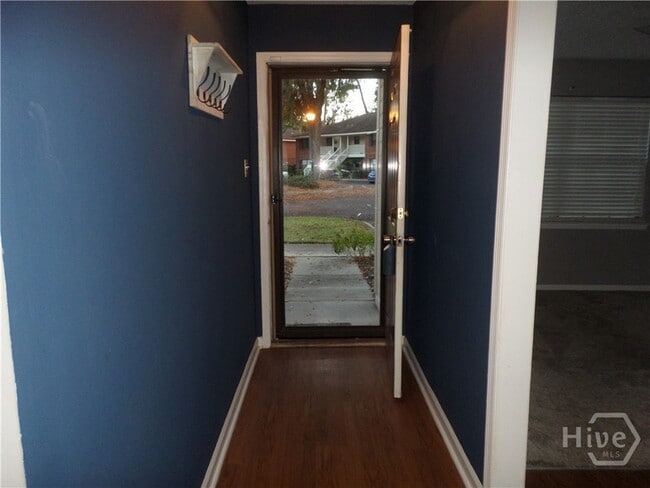 Photo - 29 Colony Park Dr