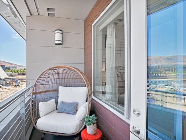 Photo - 45193 Warm Springs Blvd Unit ID1280732P