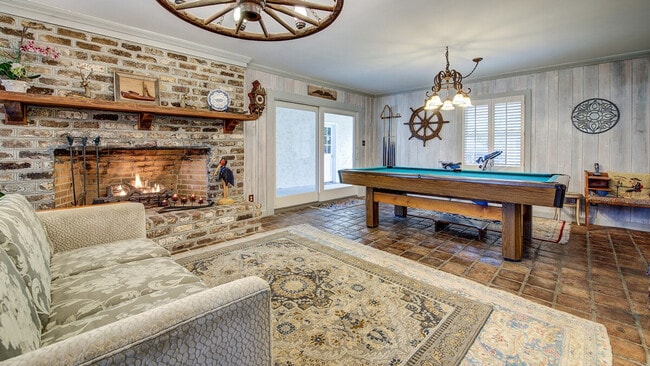 Photo - 237 Pioneer Loop Unit ID1253384P