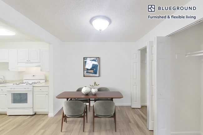 Photo - 51 Keys Dr Unit FL2-ID5360A