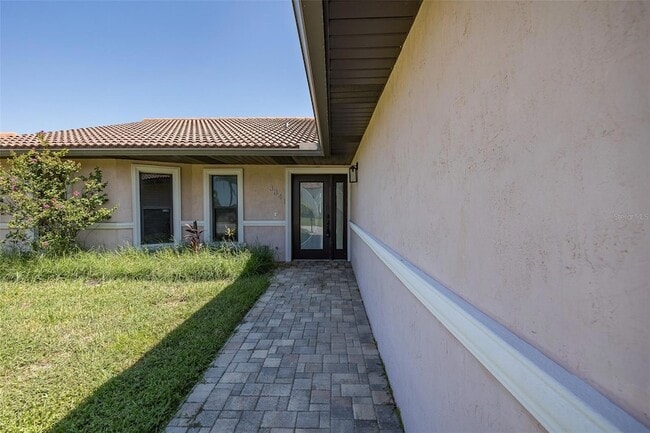 Photo - 3841 Rudder Way