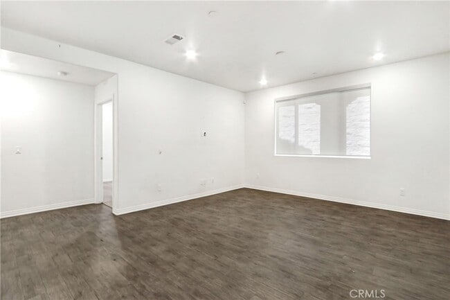 Photo - 15232 Horizon St Unit 7