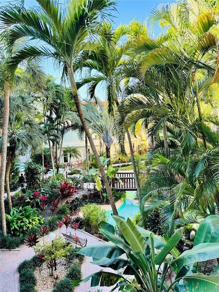 Photo - 5300 NE 24th Terrace Unit 303