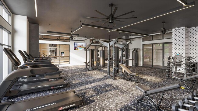 Photo - 5701 Central Ave Unit B1