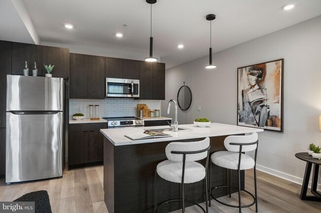 Photo - 3449 Scotts Ln Unit B222