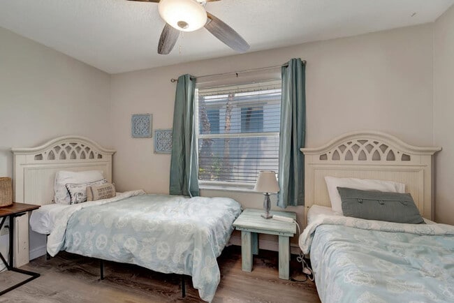 Photo - 3101 Avenue F Unit SI ID1591404P