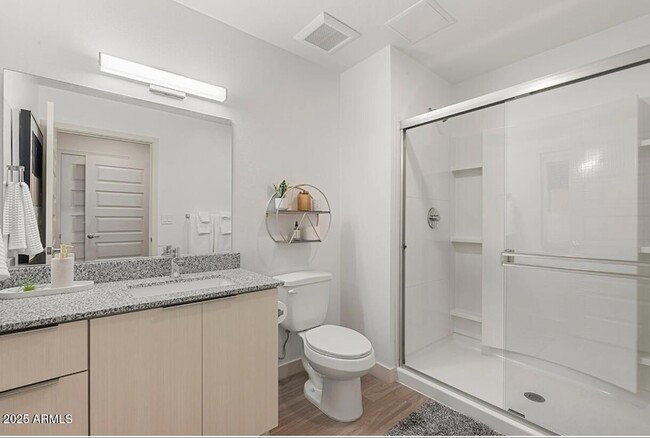 Photo - 9275 N 29th Ave Unit 1