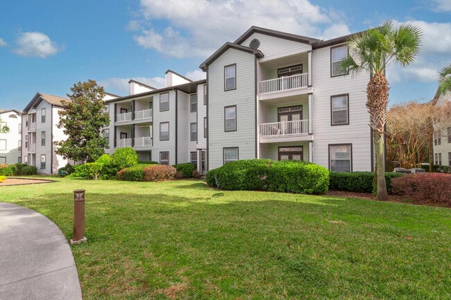 Photo - 4800 Seascape Way Unit ID1383656P