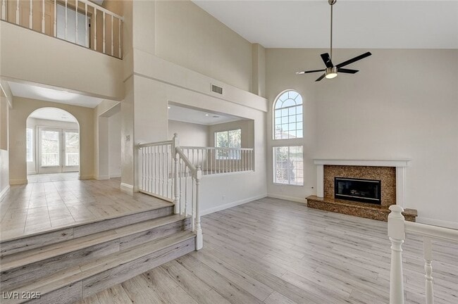 Photo - 261 Plaza Marquessa Ct