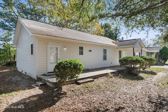 Photo - 116 Hannah Pickett 7th Ave