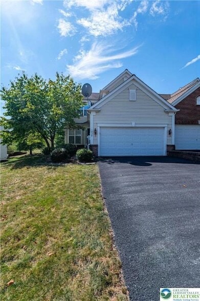 Photo - 1828 Majestic Dr