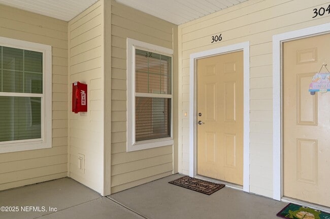 Photo - 4931 Key Lime Dr Unit 306