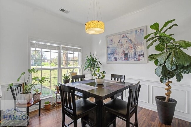 Photo - 146 Auburn Cir