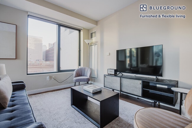 Photo - 45 Stuart St Unit SI FL9-ID994