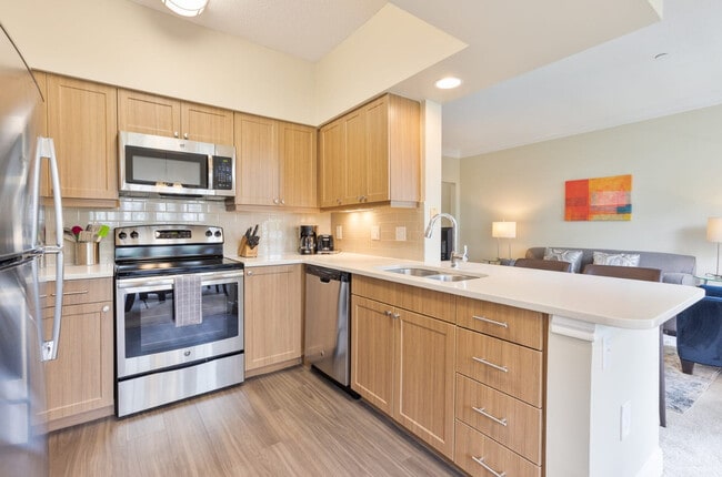 Photo - 1449 Main St Unit GO FL2-ID1050356P