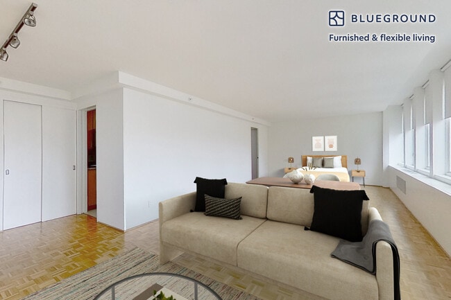 Photo - 790 Boylston St Unit FL2-ID5526A