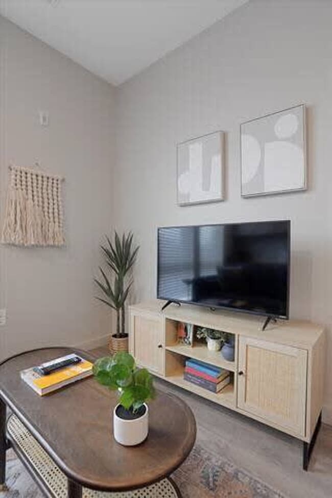 Photo - 3922 Foster St Unit ID1023508P