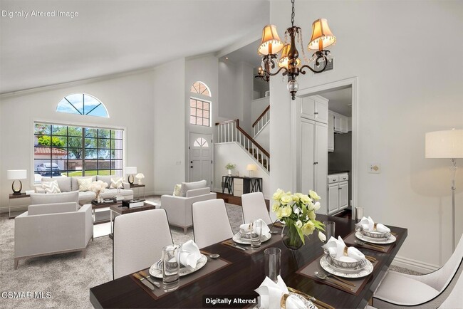 Photo - 2594 Ridgebrook Pl