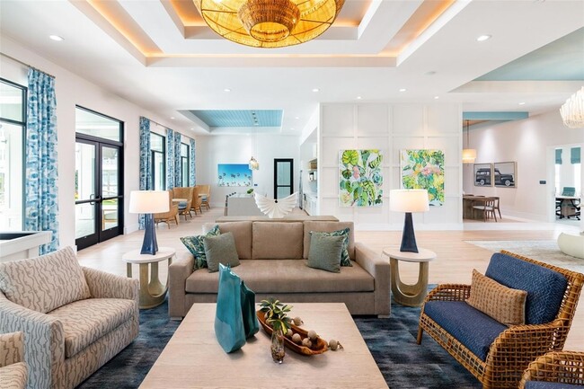 Photo - 100 Windflower Ln Unit B2