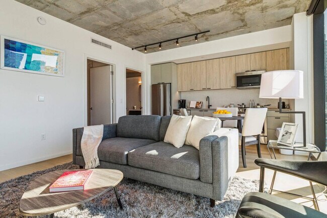 Photo - 126 12th Ave N Unit ID1017475P