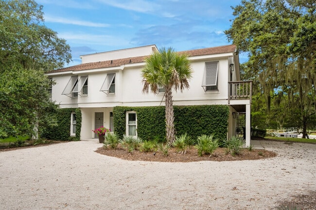 Photo - 193 Prospect Point Loop Unit ID1312462P