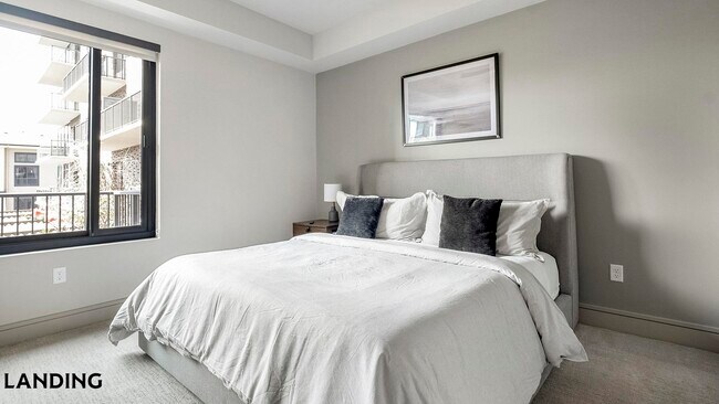 Photo - 1414 Wood Hollow Dr Unit 1-413