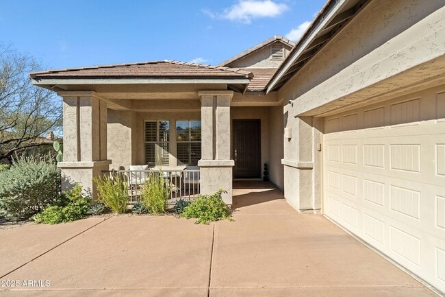 Photo - 20414 N 94th Way