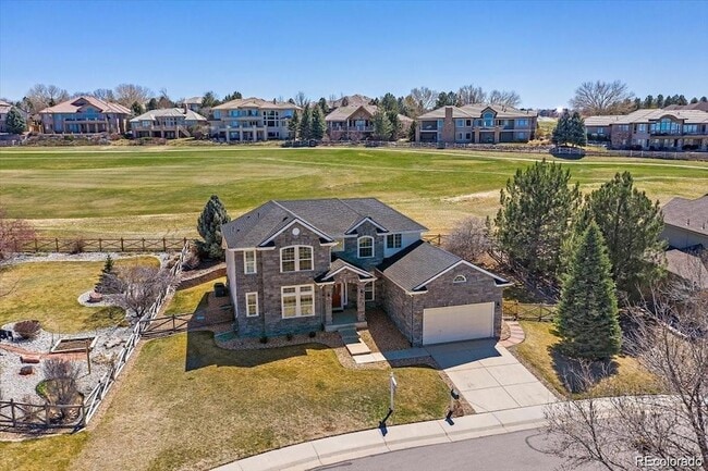Photo - 3860 W 111th Ave