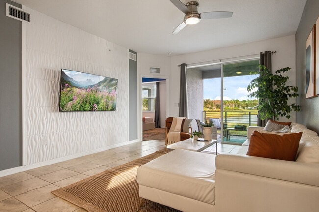 Photo - 3191 Paradox Cir Unit SI ID1459468P