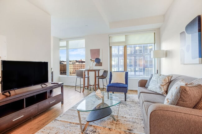 Photo - 131 Seaport Blvd Unit SI FL6-ID1050349P