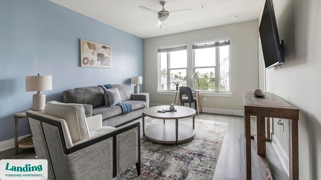 Photo - 65 Sentosa Dr Unit 282-211.1411683