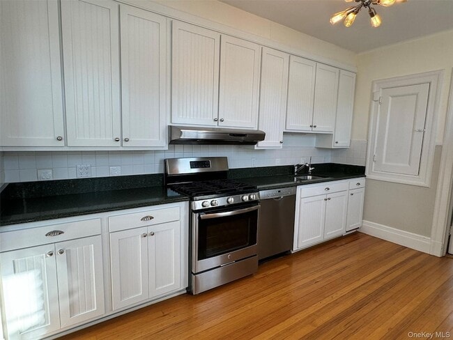 Photo - 330 Third Avenue Unit