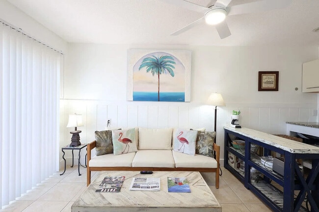 Photo - 153 Beach Rd Unit SI ID1629373P