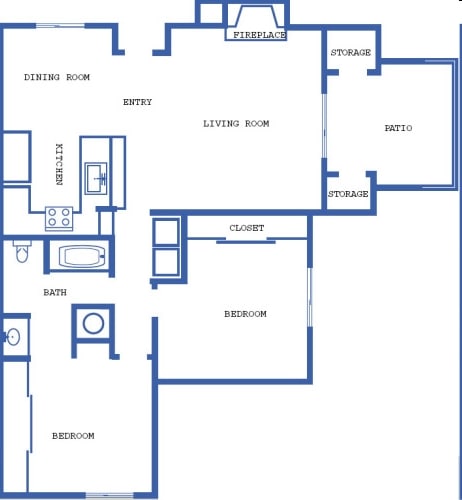 Harbor - Harbor Classic