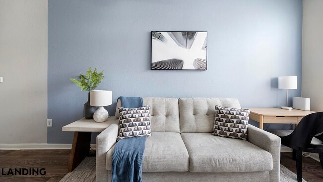 Photo - 261 Veterans Pkwy Unit 2708