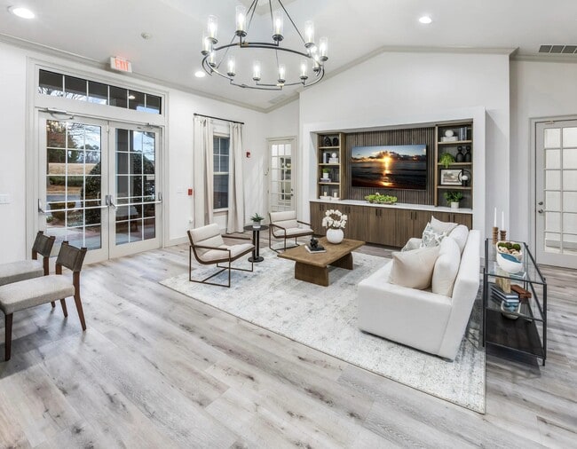 Photo - The Dawson Cartersville