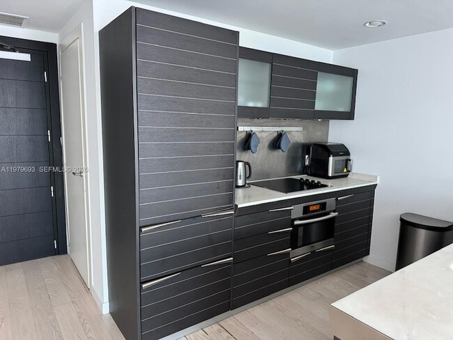 Photo - 200 Biscayne Blvd Way Unit 3711