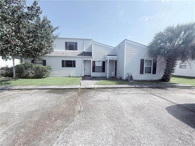 Photo - 16 Birdie Dr Unit 3E