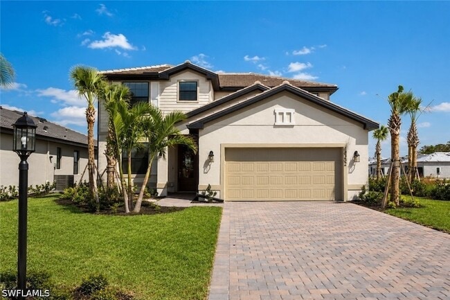 Building Photo - 18302 Ridgeline Dr