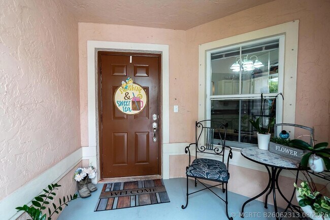 Photo - 10537 Pelican Dr
