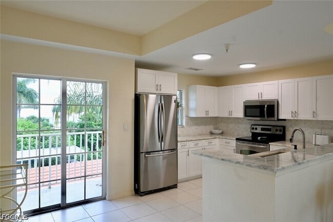 Photo - 4450 Botanical Pl Cir Unit 301
