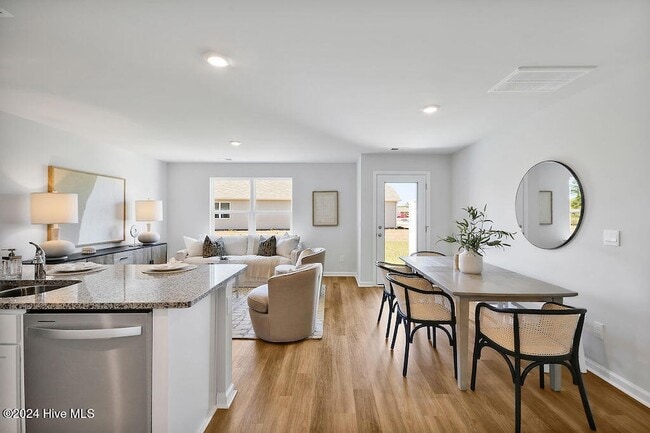 Photo - 4118 Hobblebush Dr