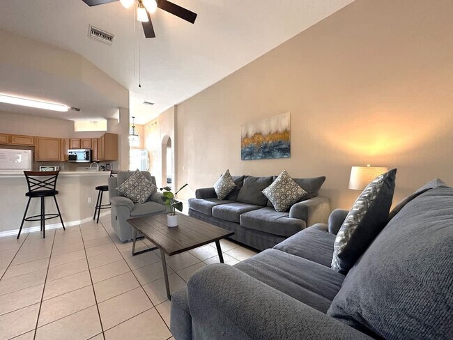 Photo - 160 Minniehaha Cir Unit ID1259819P