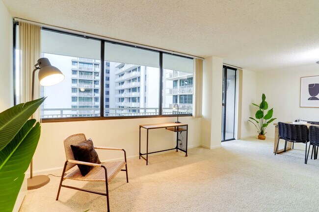 Photo - 320 23rd St S Unit FL9-ID1022520P