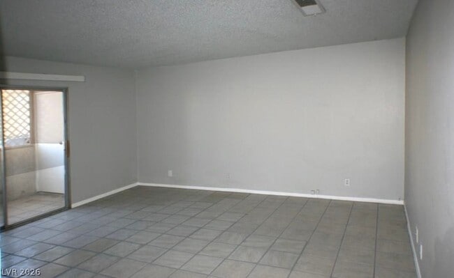 Photo - 2762 Sidewinder Ln