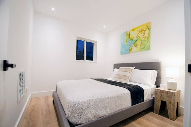 Photo - 3666 NE 168th St Unit ID1056498P